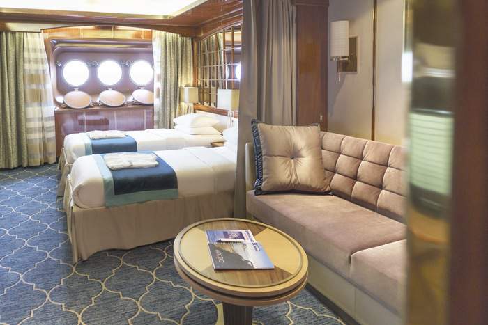Poseidon Expeditions Sea Spirit Main Deck Cabin 2.jpg